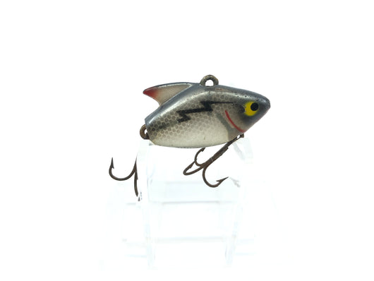 Heddon Sonic Lures for sale