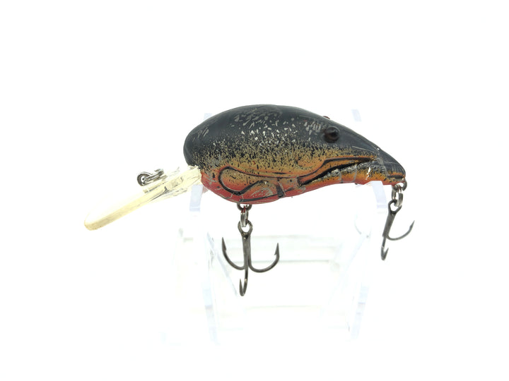 Crawfish Crankbait