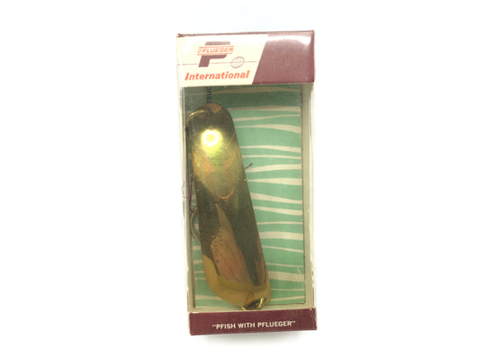 Pflueger Fishing Lure