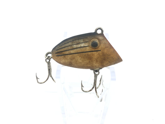 Bayou Boogie Type Lure – My Bait Shop, LLC