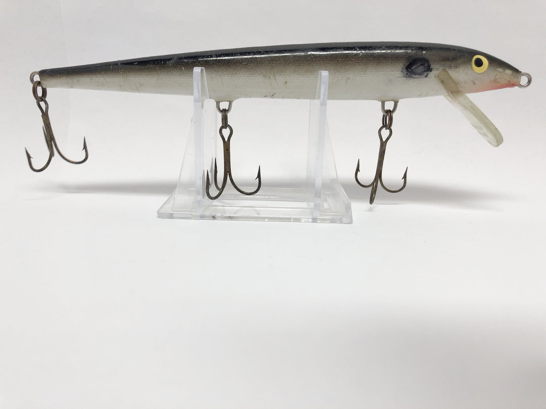 Rapala Sharpy Pack