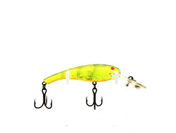 Best Selling Products – Tagged cotton cordell – Page 2 – My Bait