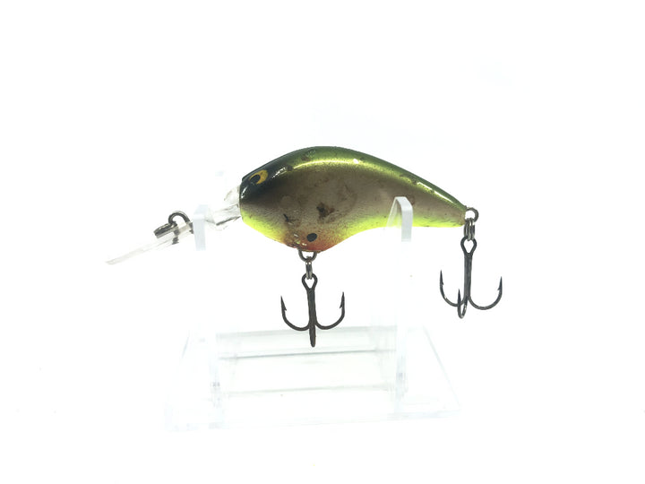 Suddeth Crankbait