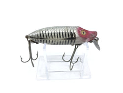 Heddon Wounded Spook XRY Yellow Shore Color – My Bait Shop, LLC