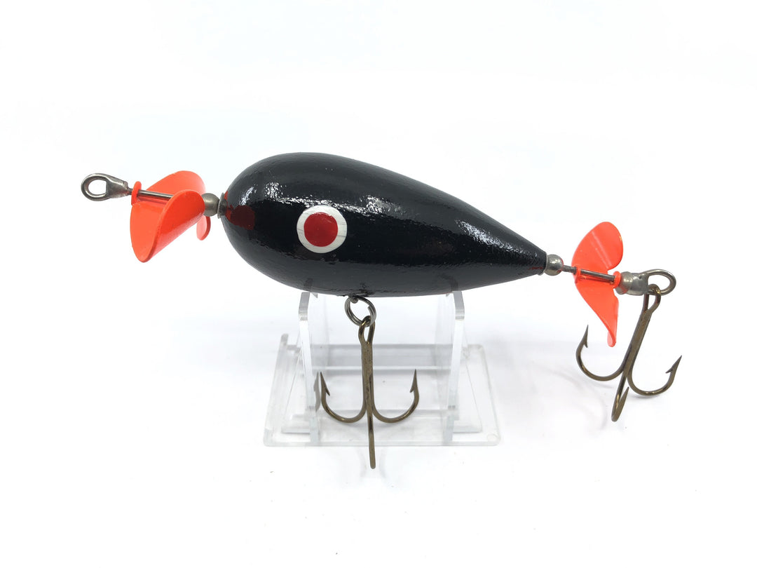 Topwater Buzz Bait Unknown Maker