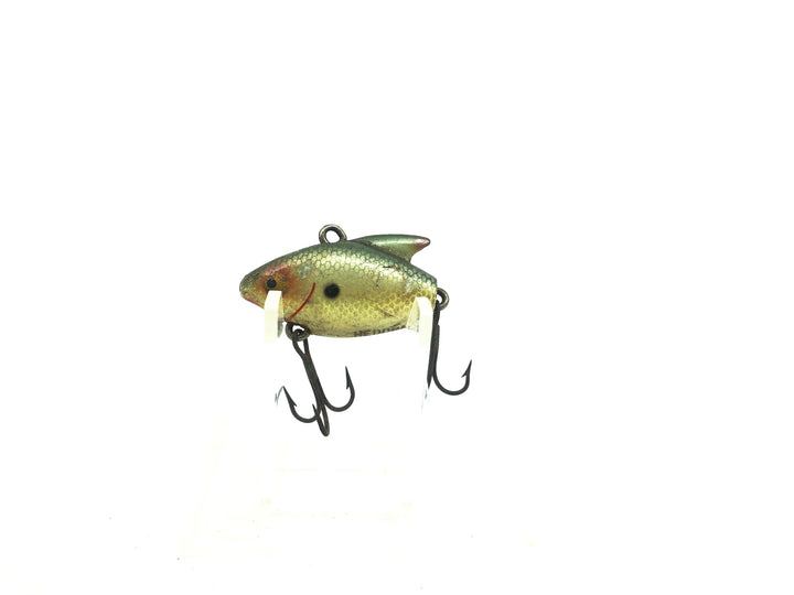 Heddon Sonic 385 SD Shad Color