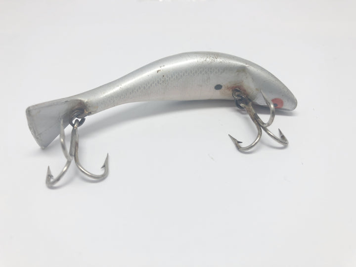 Heddon Prowler Shad Color