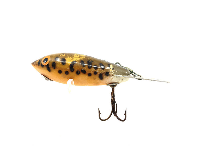 Bomber 500 Series BSBO Light Crawdad Color