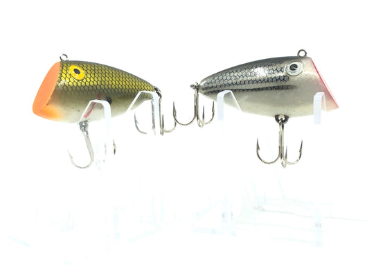 Pico Lure for sale