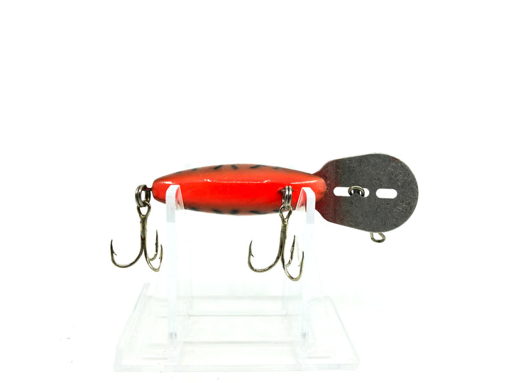 Storm Thin Fin Hot 'N Tot, H Series, H37 Brown Crawdad Color