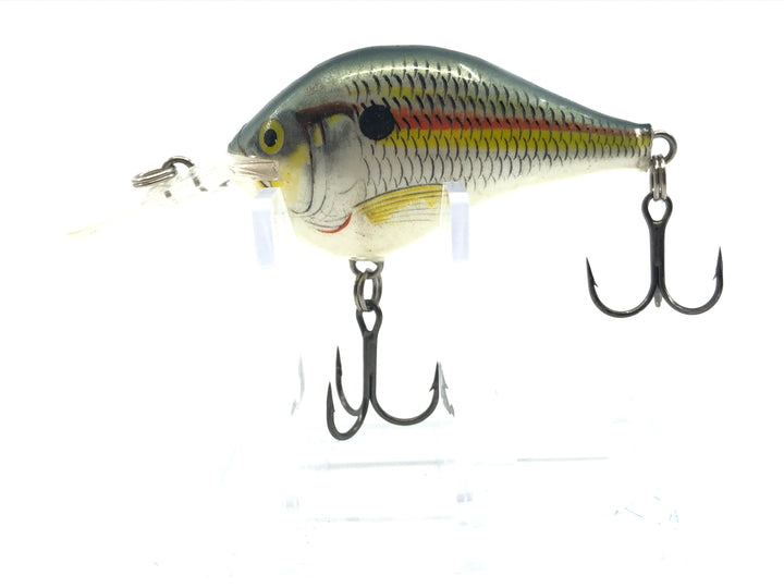 Rapala Diver Shad