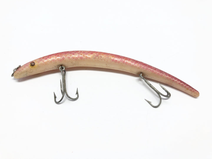 Arbogast Dorado Fishing Lure