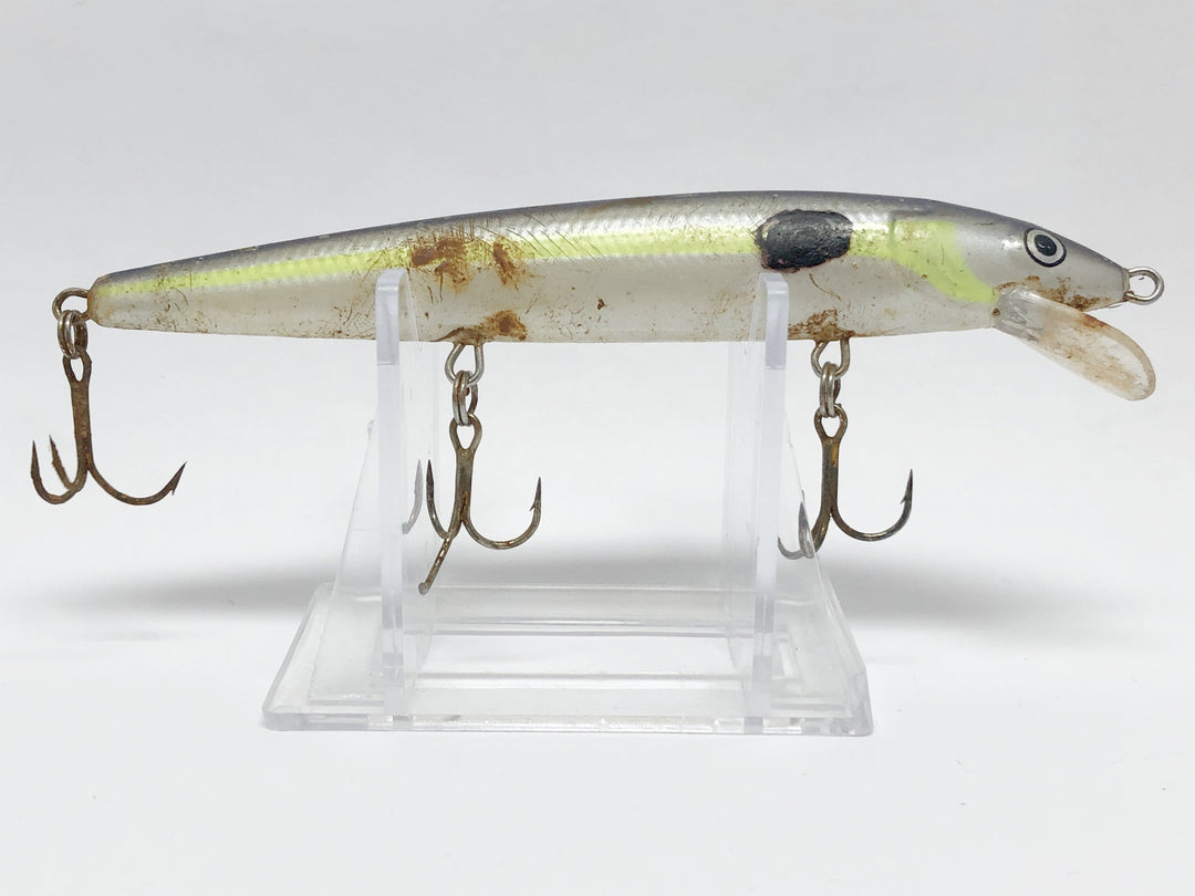 Rapala Sharpy Pack