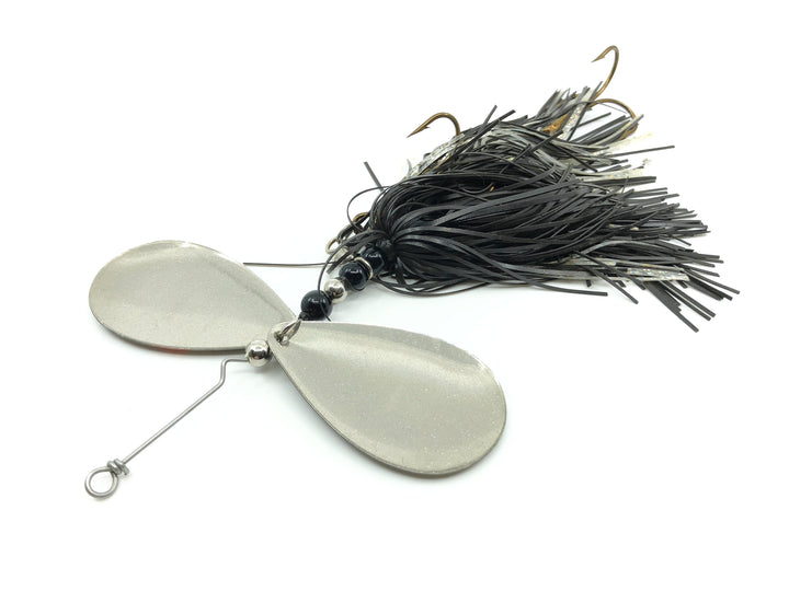 Viper PreyFish Mag Bucktail