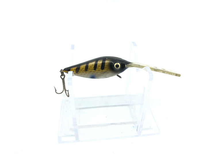 Unknown Perch Tiny Lure