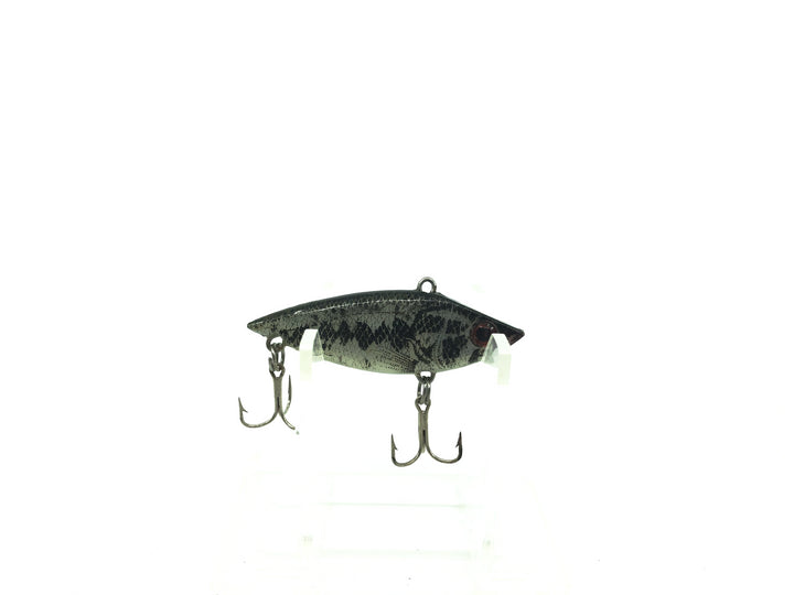 Cordell Spot Baby Bass Discontinued Color