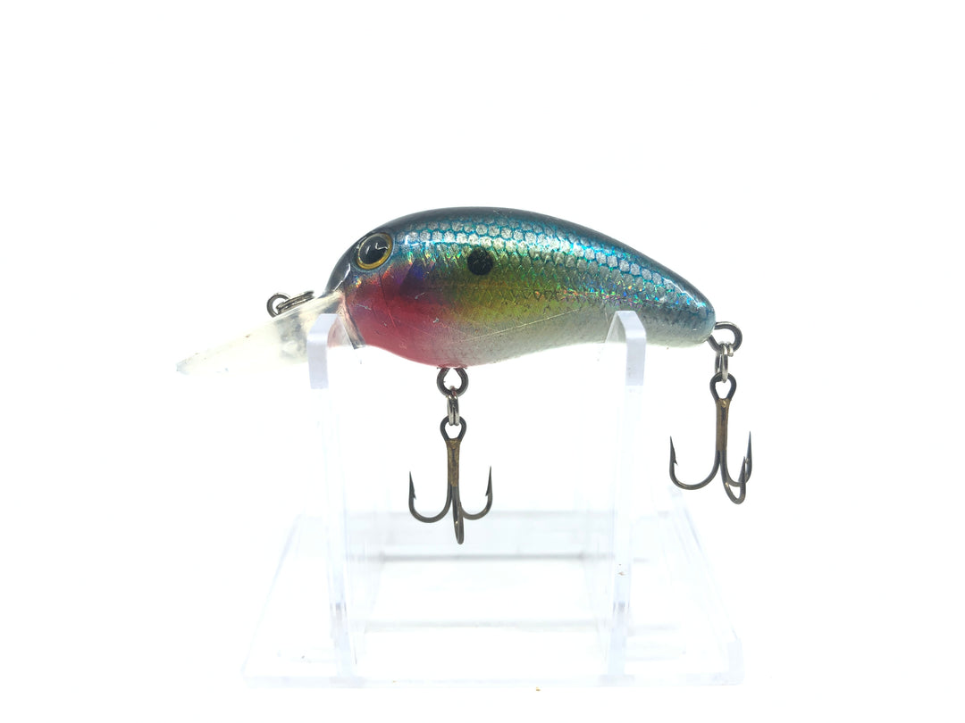 Bluegill Color Crankbait