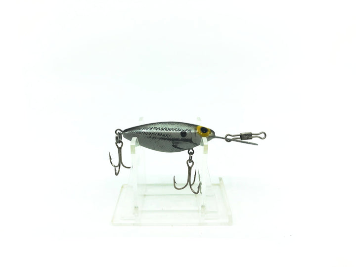 Storm Thin Fin Hot 'N Tot H61 Naturistic Shad Color