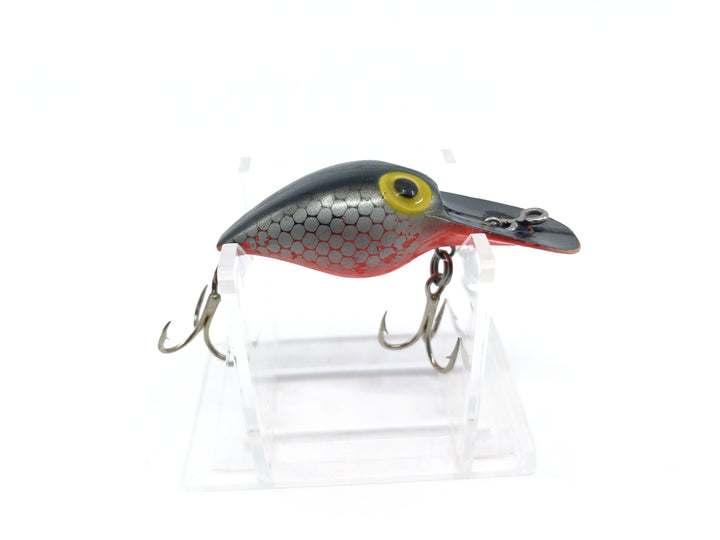 Storm Wee Wart Color XV40 Shad Orange Belly Color