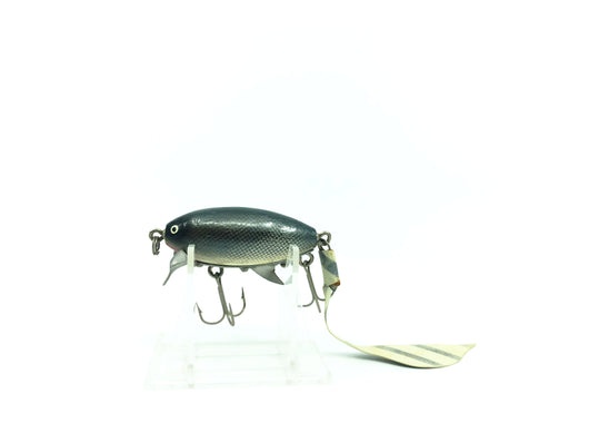 Clark's Water Scout Fishing Lure Plug