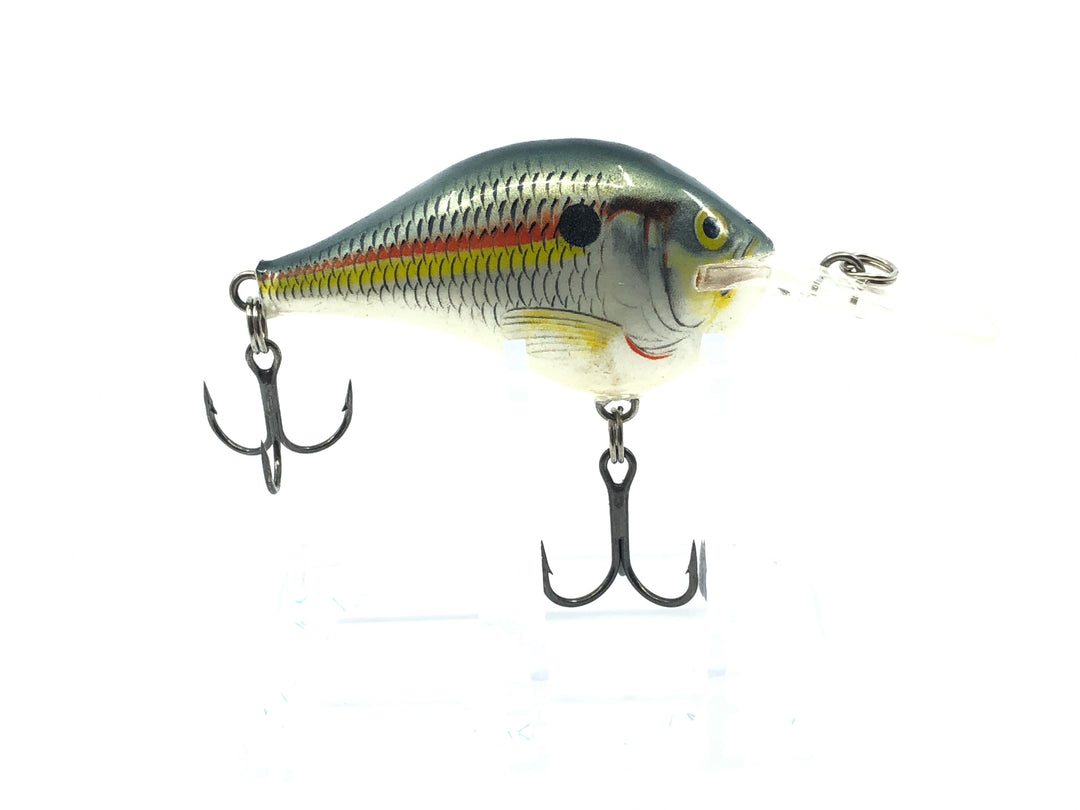 Rapala Diver Shad