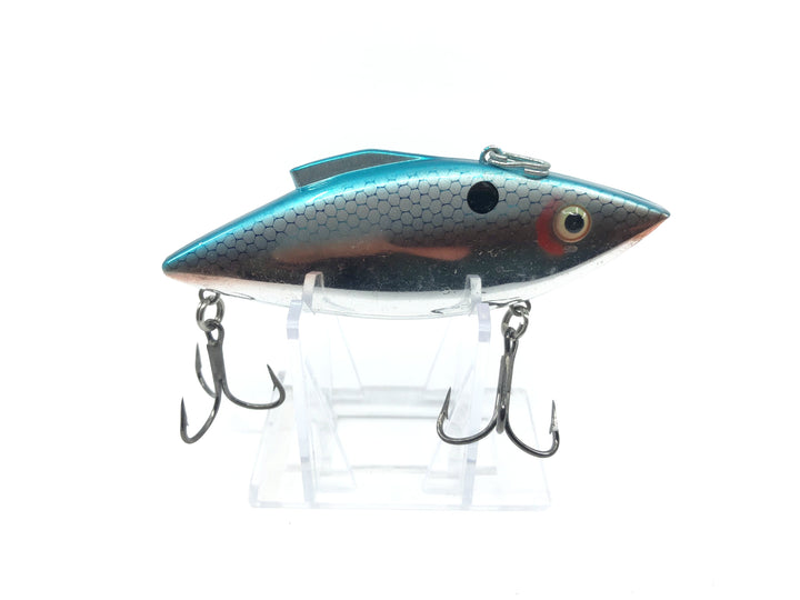 Bill Lewis Magnum Rat-L-Trap 1 oz. Lake Fork Special Color