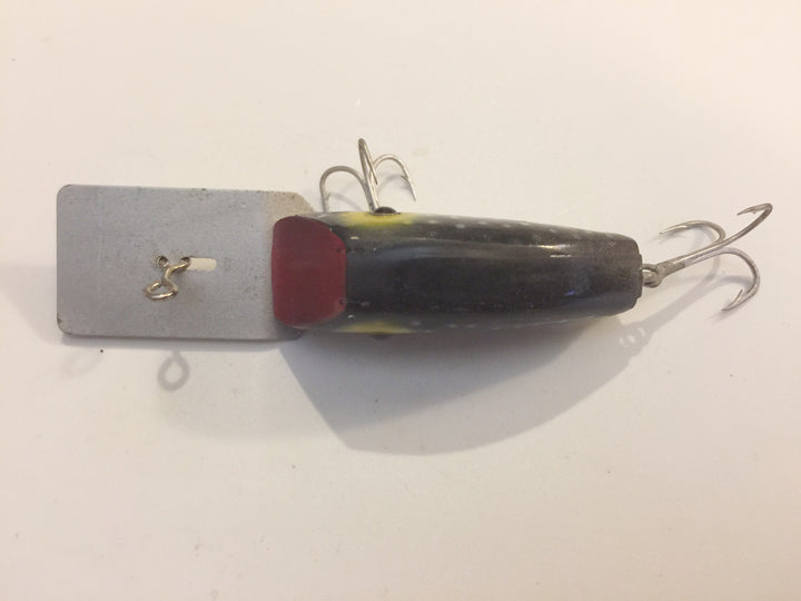 Pico Digger Lure Great Pattern