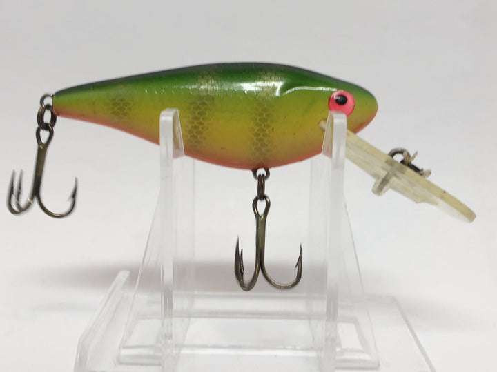 Cotton Cordell Shad Deep Diving Perch