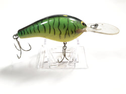 Newest Products – Tagged bagley's – Page 2 – My Bait Shop, LLC