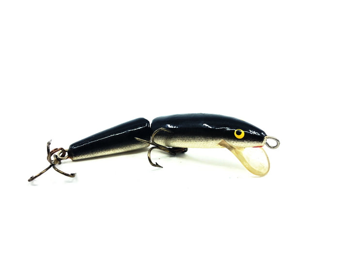 Rapala Jointed Floater J-9 Silver