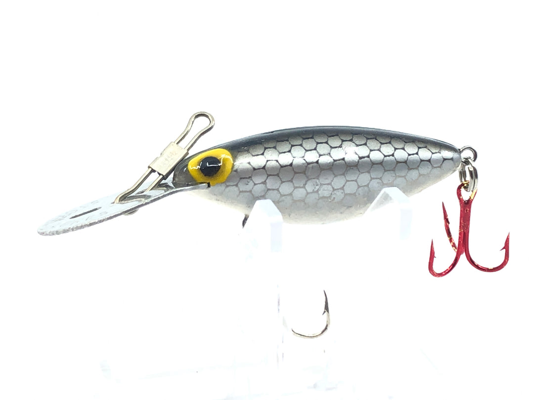 Pre Rapala Storm Thin Fin Hot 'N Tot