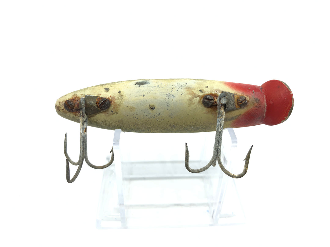 Wright & McGill Eagle Claw HiJacker Lure