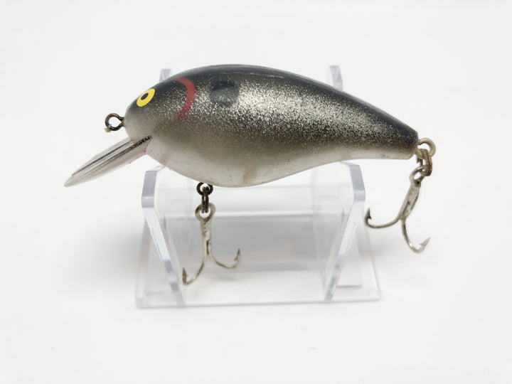 Japan version Big-O Type Lure