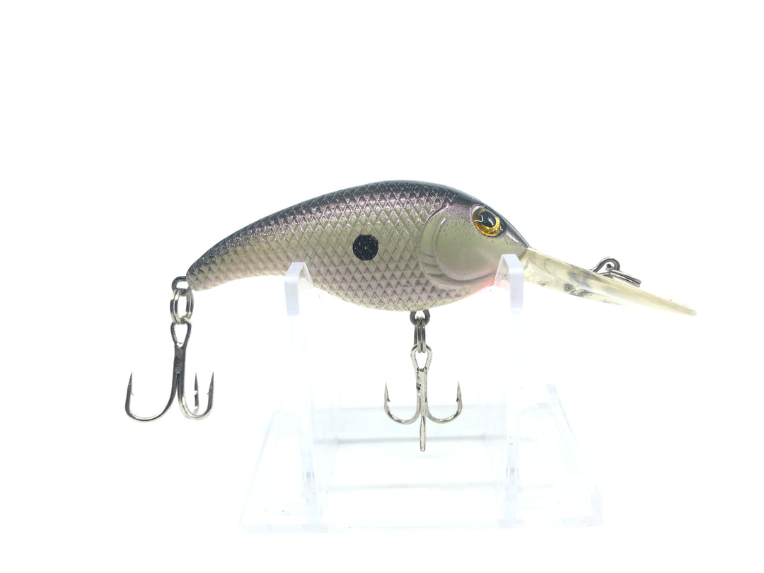 Fantastic Shad Crankbait