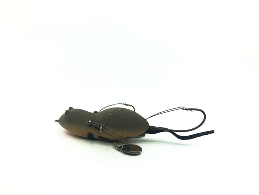 Heddon Zara Mouse