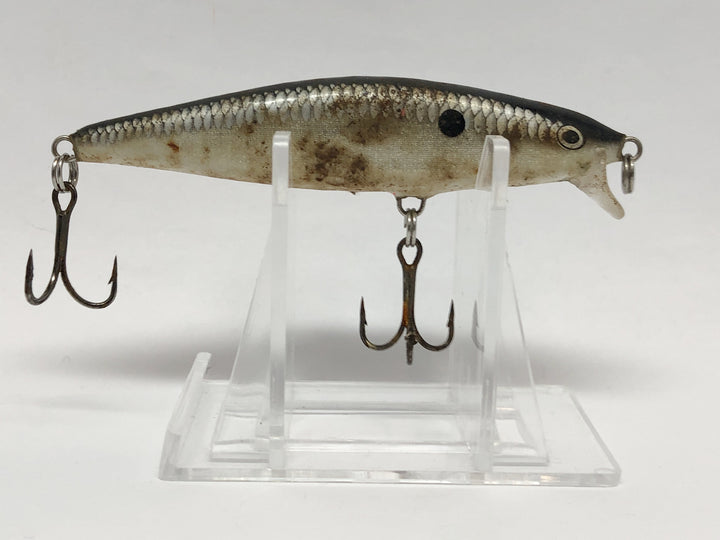 Rapala Shad Minnow Lure