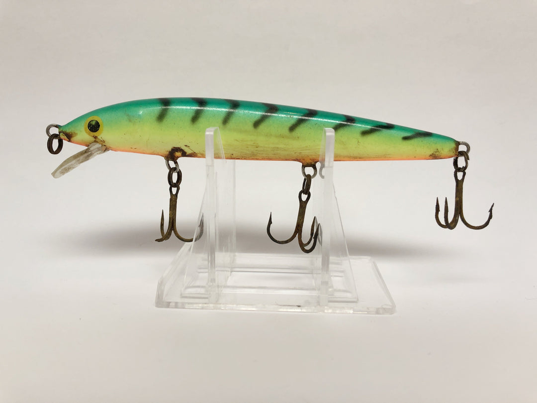 Rapala Large Perch Pack