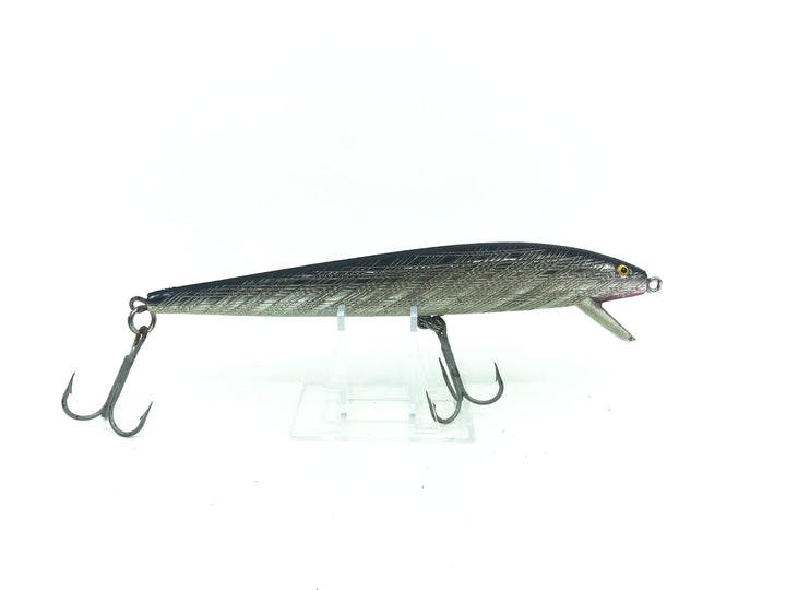 Musky Floating Minnow