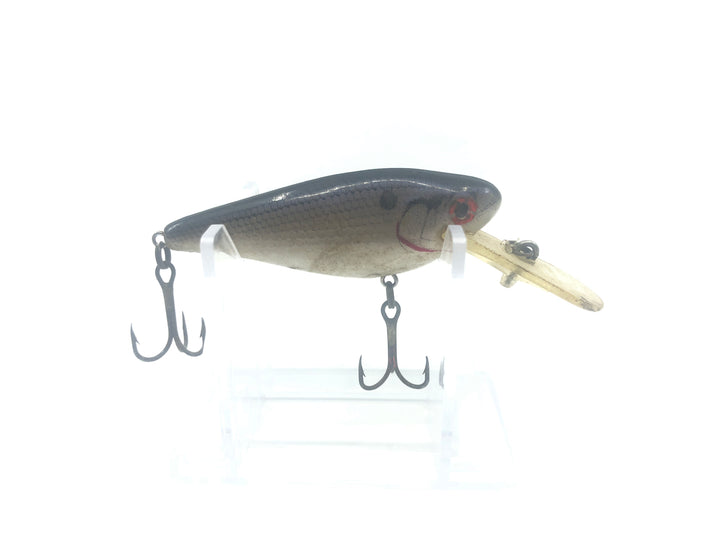 Cotton Cordell Shad Crankbait