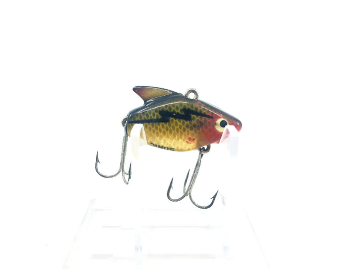 Heddon Sonic 385 L Perch Color