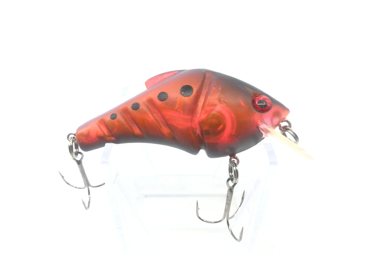 Crawfish Crankbait