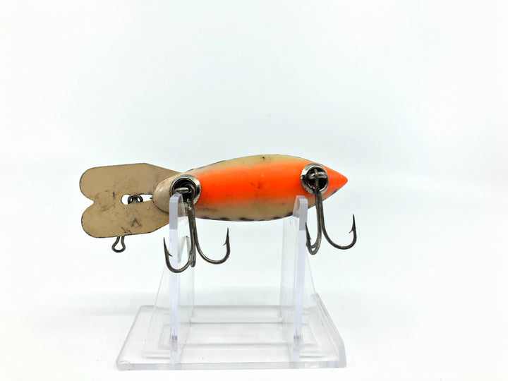 Bomber 400 Series BSBO Light Crawdad Color