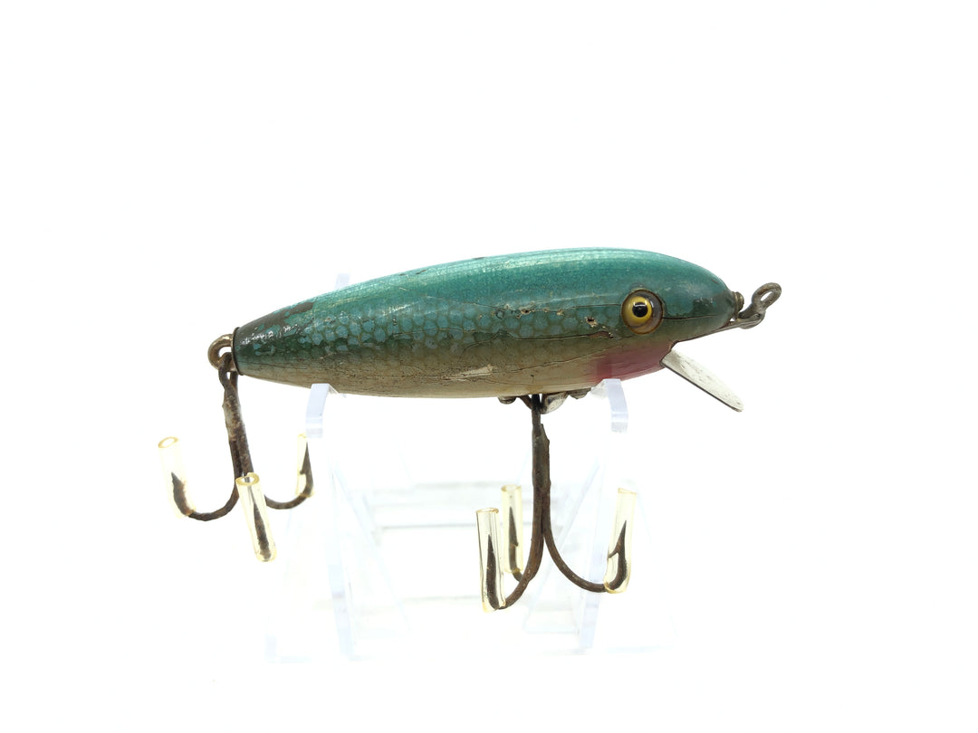 Pflueger O'Boy Fishing Lure