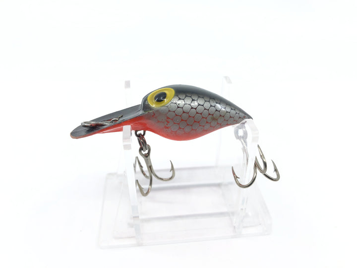 Storm Wee Wart Color XV40 Shad Orange Belly Color