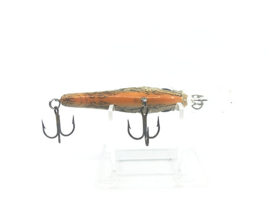 Wholesale crawfish crankbait-Buy Best crawfish crankbait lots from