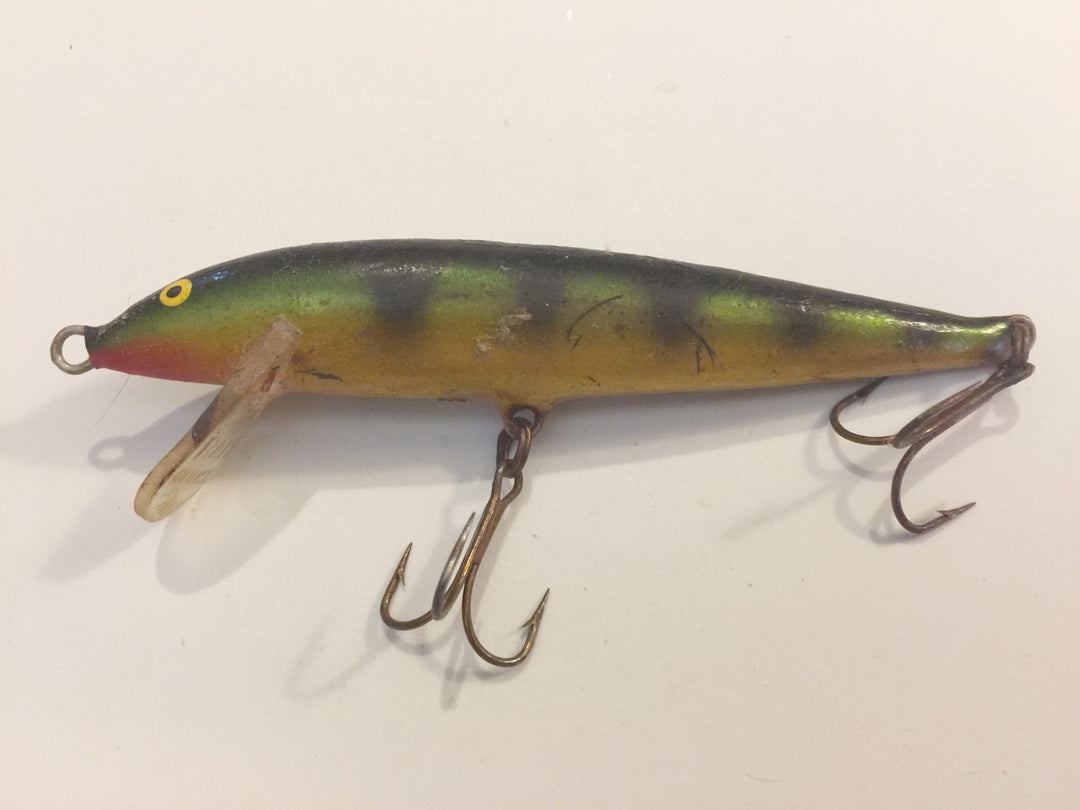 Rapala Countdown Classic Lure