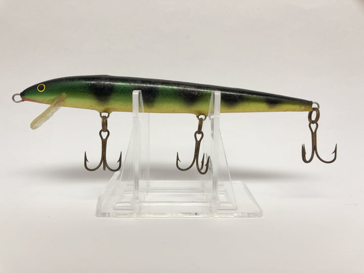 Rapala Large Perch Pack