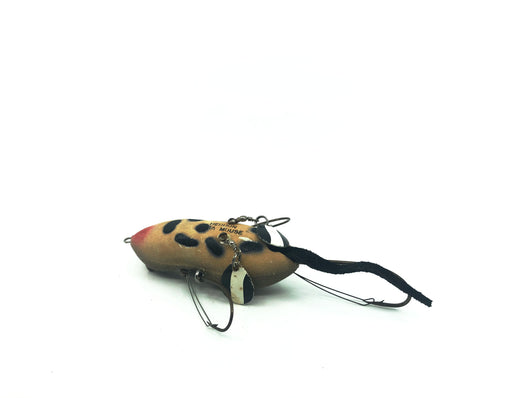 Heddon Zara Mouse