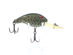 South Bend Sporting Goods Yakima Worden's Flat Fish Lure, Rainbow, 1  1/2-Inch, Bait Traps -  Canada