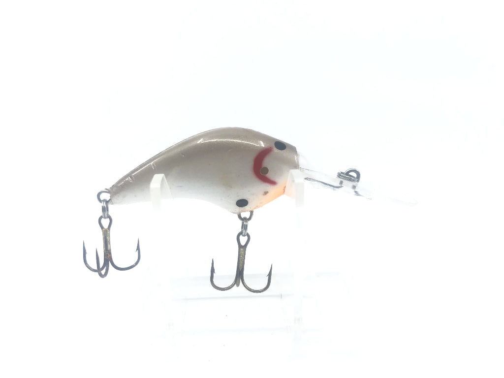 Suddeth Crankbait